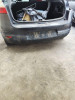 PARAGOLPES TRASERO Renault MEGANE III BERLINA 5P 