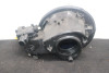  TAPA EXTERIOR COMBUSTIBLE JAGUAR XE 