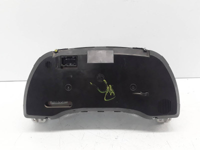 CUADRO INSTRUMENTOS, FIAT, I DOBLÒ (223) CARGO
