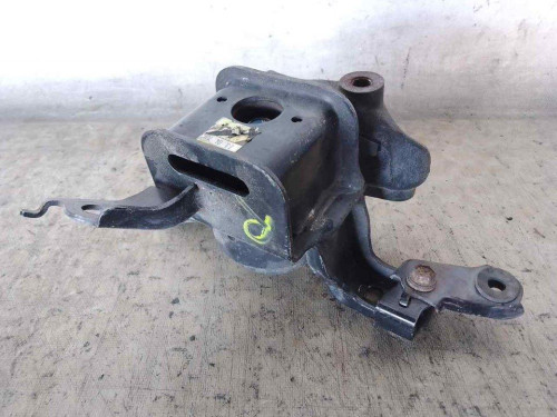 SOPORTE MOTOR TOYOTA YARIS (KSP1/NLP1/NSP1) 