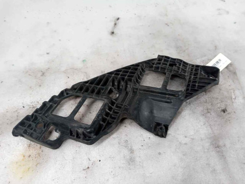 SOPORTE FARO IZQUIERDO Volkswagen GOLF VI (5K1)(10.2008) 