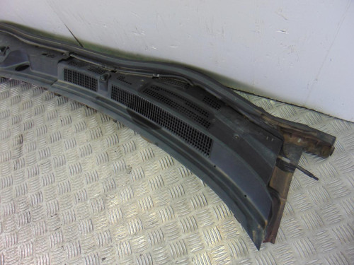  TORPEDO, MAZDA, 3 BERLINA / SEDÁN (BM/BN) 