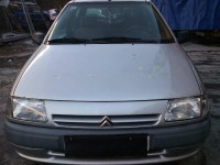 CITROEN SAXO
