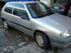  CITROEN SAXO 