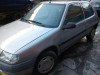 CITROEN SAXO 