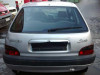  CITROEN SAXO 