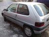  CITROEN SAXO 