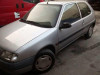  CITROEN SAXO 