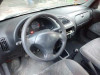  CITROEN SAXO 