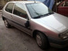  CITROEN SAXO 