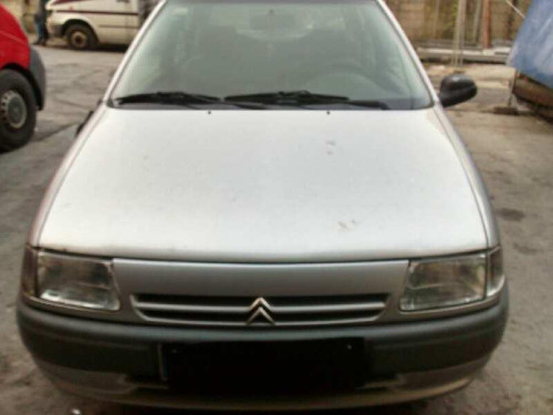 CITROEN SAXO 