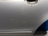  PUERTA TRASERA IZQUIERDA, AUDI, A4 BERLINA (B5) 