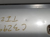  PUERTA TRASERA IZQUIERDA, AUDI, A4 BERLINA (B5) 