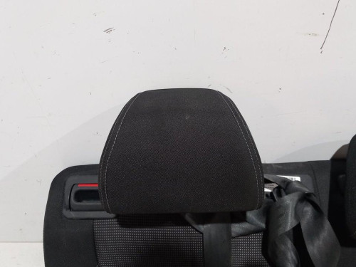  ASIENTOS TRASEROS, HYUNDAI, I30 (GD) 