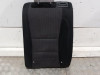  ASIENTOS TRASEROS, HYUNDAI, I30 (GD) 