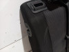  ASIENTOS TRASEROS, HYUNDAI, I30 (GD) 