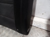  ASIENTOS TRASEROS, HYUNDAI, I30 (GD) 