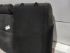  ASIENTOS TRASEROS, HYUNDAI, I30 (GD) 