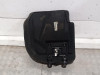  ASIENTOS TRASEROS, HYUNDAI, I30 (GD) 