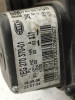 FARO IZQUIERDO Opel ASTRA H GTC 