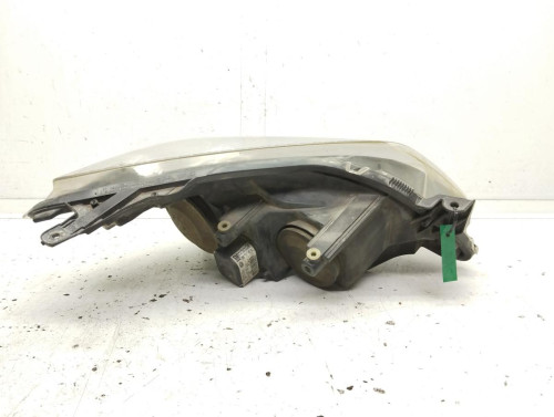 FARO IZQUIERDO Opel ASTRA H GTC 