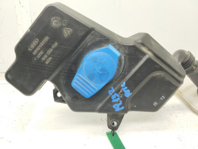DEPOSITO LIMPIA, AUDI, A6 AVANT (4G5)