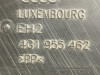  DEPOSITO LIMPIA AUDI A6 AVANT (4G5) 