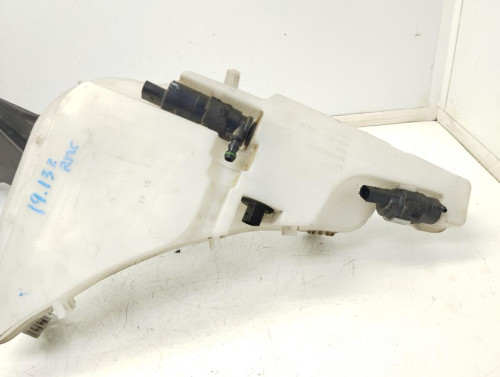  DEPOSITO LIMPIA AUDI A6 AVANT (4G5) 