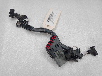 CABLEADO ELECTRICO, OPEL, CORSA F