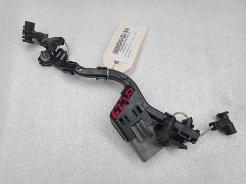  CABLEADO ELECTRICO OPEL CORSA F 