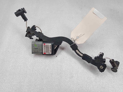 CABLEADO ELECTRICO, OPEL, CORSA F