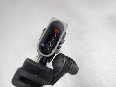 CABLEADO ELECTRICO, OPEL, CORSA F