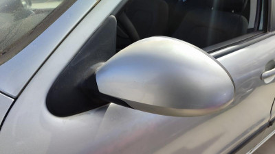 SEAT LEON (1M1)