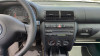  SEAT LEON (1M1) 