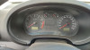  SEAT LEON (1M1) 