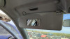  SEAT LEON (1M1) 