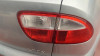  SEAT LEON (1M1) 