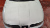 SEAT LEON (1M1) — vehículo donante para recambios 