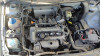 SEAT LEON (1M1) — vehículo donante para recambios 