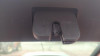 SEAT LEON (1M1) — vehículo donante para recambios 