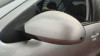 SEAT LEON (1M1) — vehículo donante para recambios 