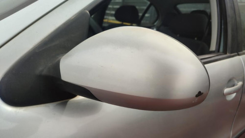 SEAT LEON (1M1) — vehículo donante para recambios 