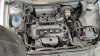 SEAT LEON (1M1) — vehículo donante para recambios 