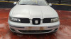 SEAT LEON (1M1) — vehículo donante para recambios 