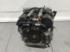  MOTOR COMPLETO VOLKSWAGEN TOUAREG (7LA) 