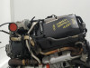  MOTOR COMPLETO VOLKSWAGEN TOUAREG (7LA) 