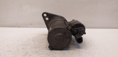  MOTOR ARRANQUE SEAT ALTEA (5P1) 