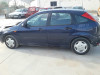  FORD FOCUS BERLINA (CAK) 