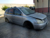 Kia Carnival (2007->) — vehículo donante para recambios 