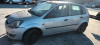  FORD FIESTA (CBK) 